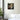 828416d4-6127-452d-9dc3-64db0d9100be