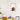 aab4b0ce-6305-49d2-9674-6117b785c0bb
