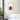 b828e256-e17d-4e86-8b96-28ff5341f7d9